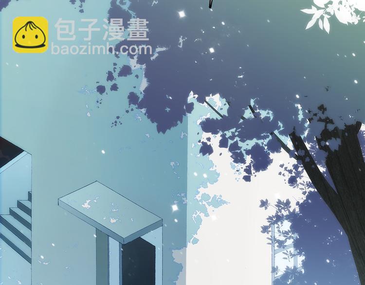 第43话（下） 是我最好的慰藉7