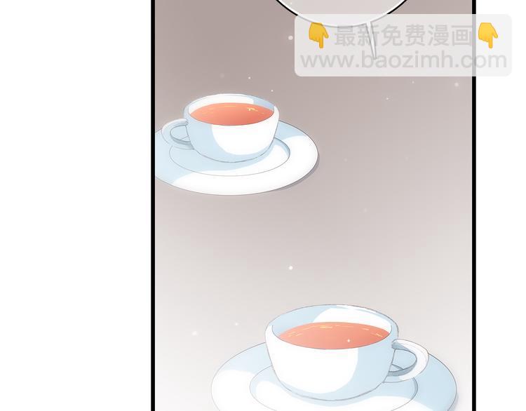 第43话（下） 是我最好的慰藉77