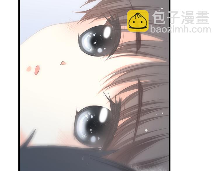 番外 21点3015
