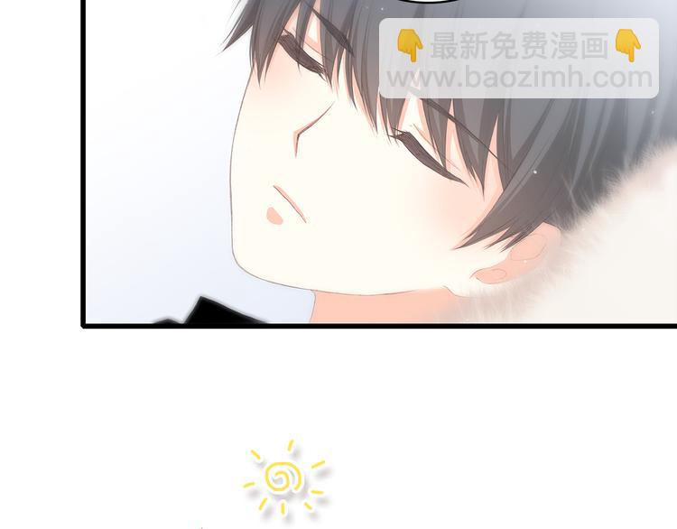 番外 21点3023