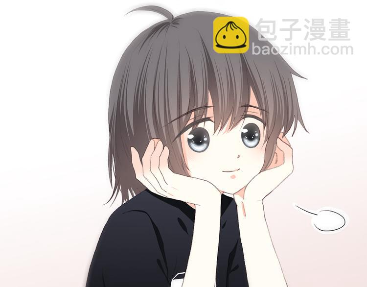 番外 21点3029