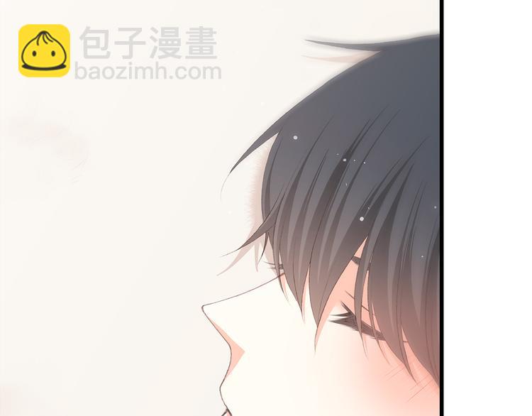 番外 21点3034