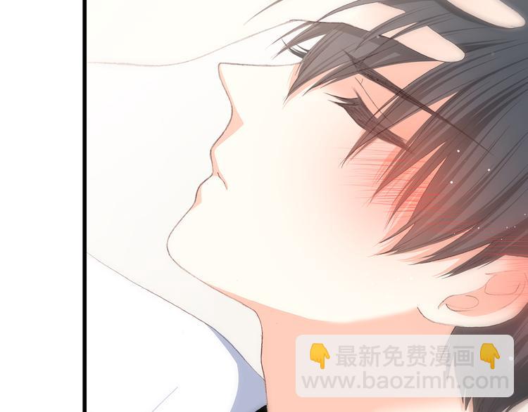 番外 21点3037