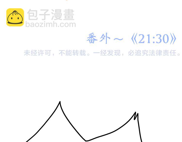 番外 21点3042