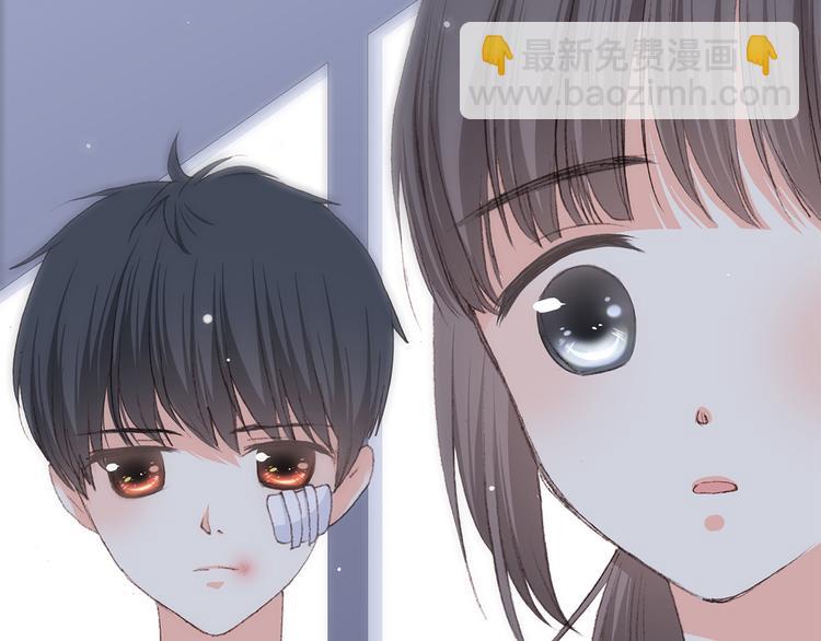 第48话 伤害24