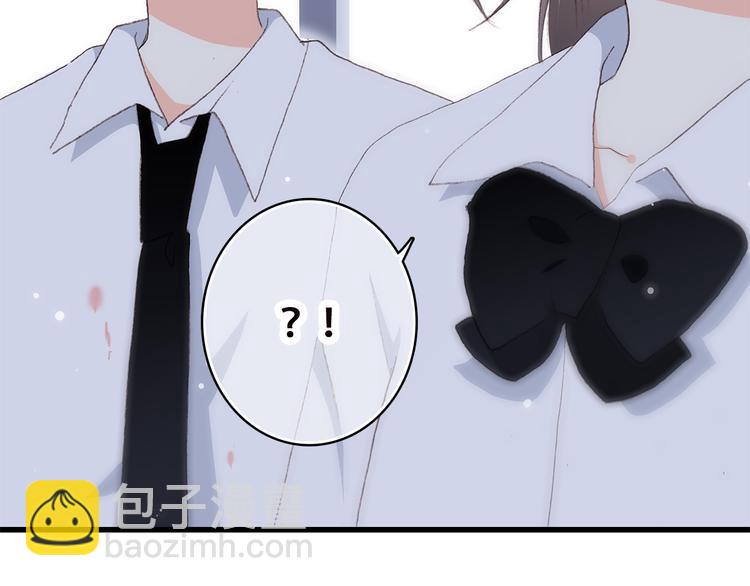 第48话 伤害25
