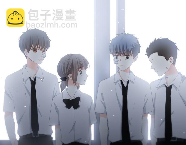 第48话 伤害35