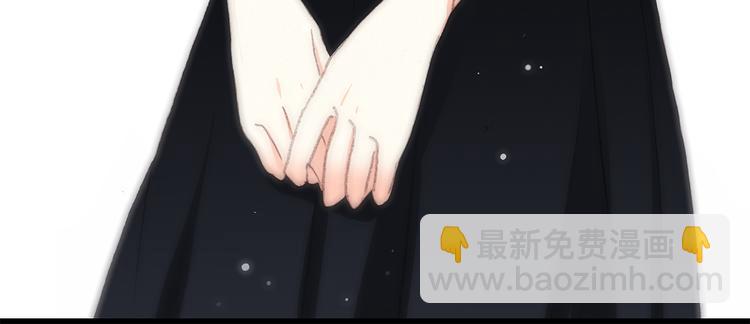 第48话 伤害42