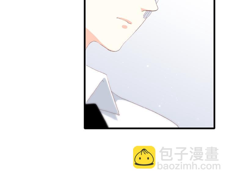 第48话 伤害44