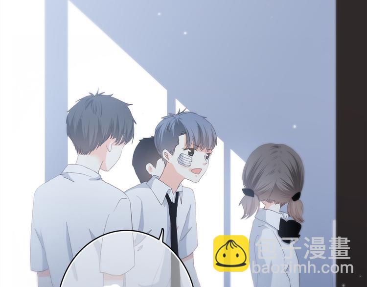 第48话 伤害50