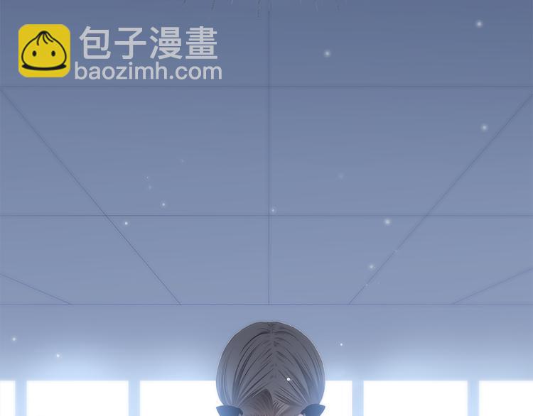 第48话 伤害59