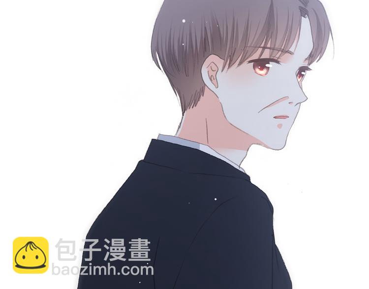 第48话 伤害92
