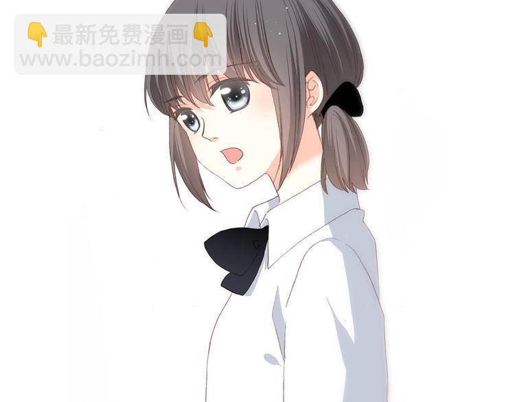 第48话 伤害96
