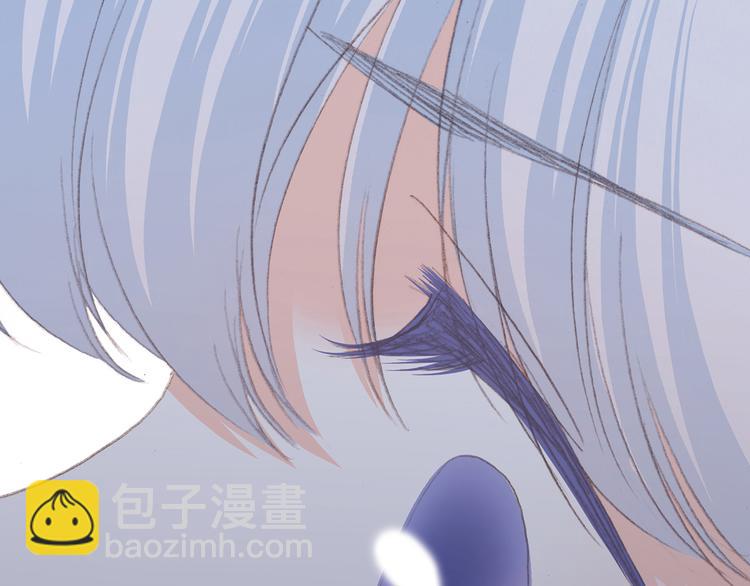 第49话 温暖的怀抱67