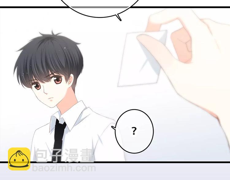 第5话 来不及思考19