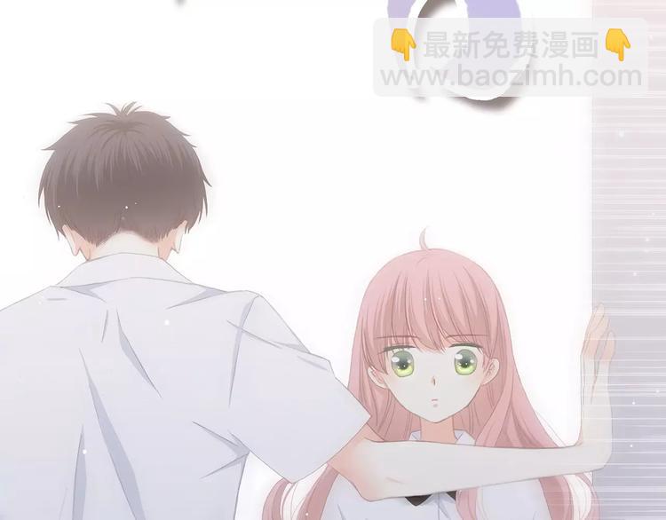 第5话 来不及思考32