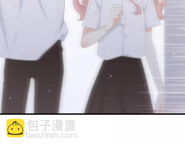第5话 来不及思考33