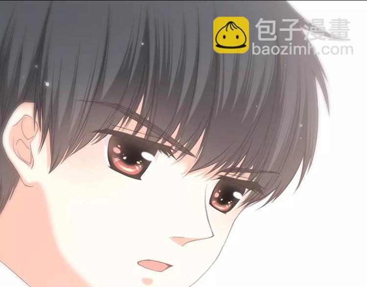第5话 来不及思考35