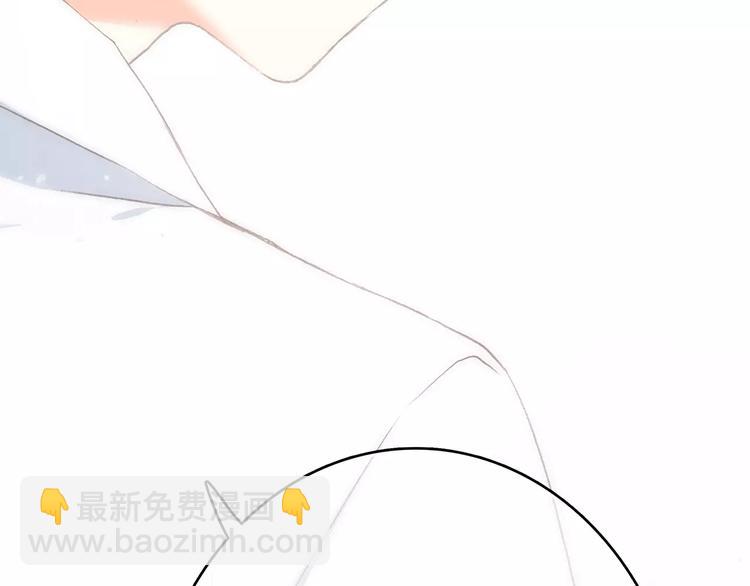 第5话 来不及思考36