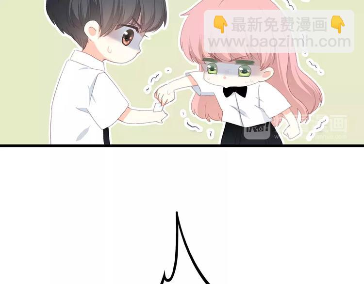 第5话 来不及思考62