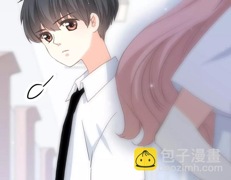 第5话 来不及思考69