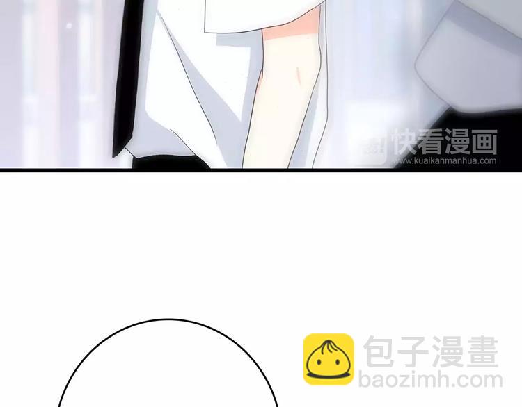 第5话 来不及思考70