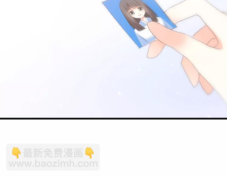 第5话 来不及思考76