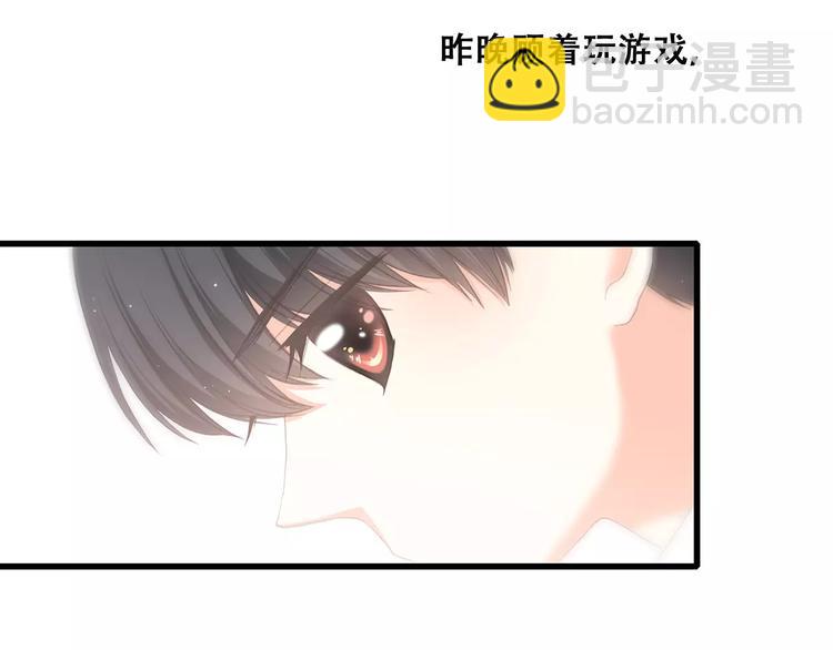 第5话 来不及思考77