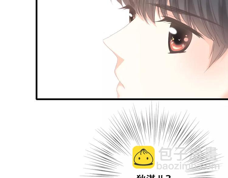 第5话 来不及思考80