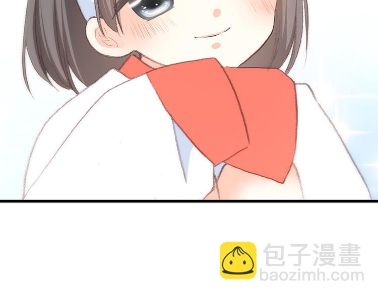 第10话 所谓时机102