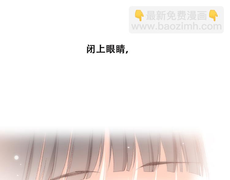 第10话 所谓时机107