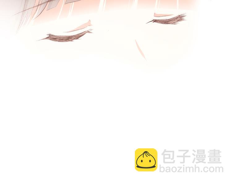 第10话 所谓时机108