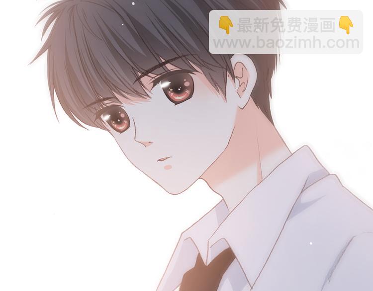 第10话 所谓时机110