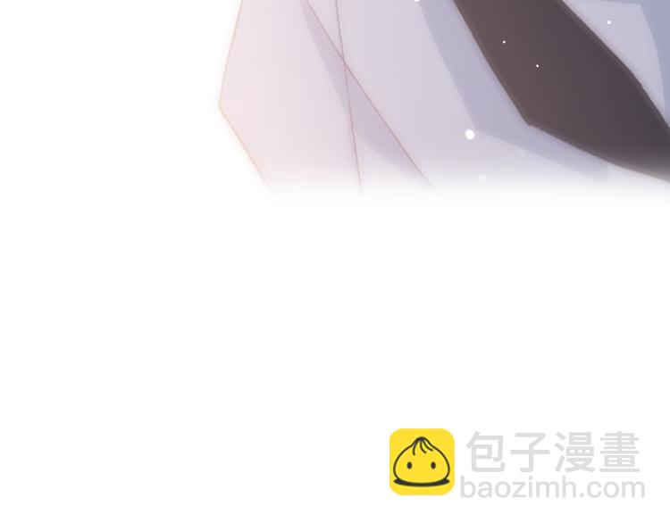 第10话 所谓时机112