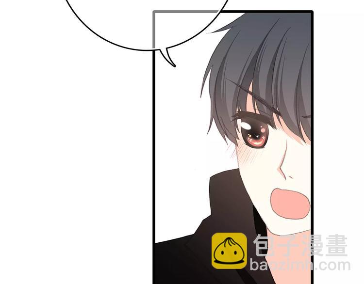 第10话 所谓时机130