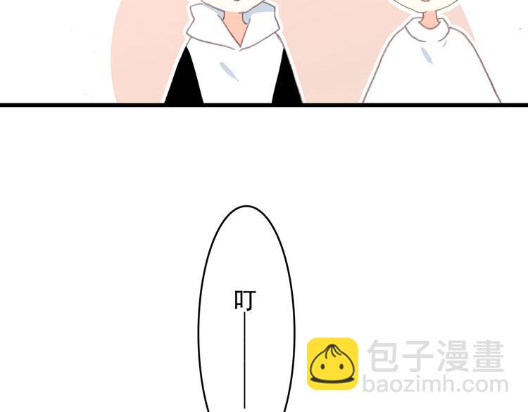 第10话 所谓时机146