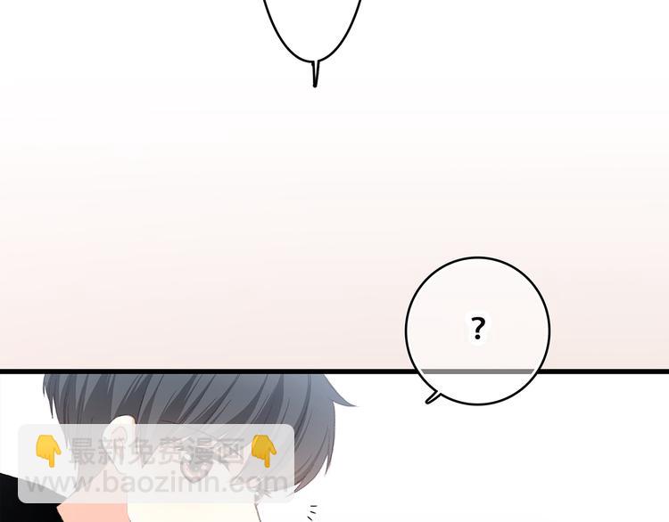 第10话 所谓时机147
