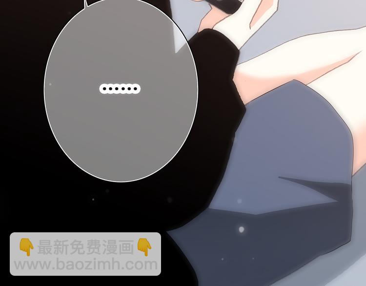 第10话 所谓时机166