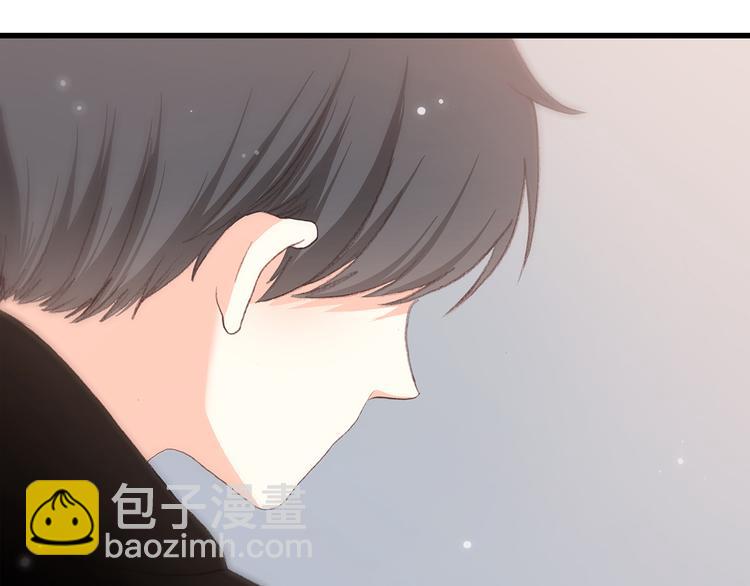 第10话 所谓时机169