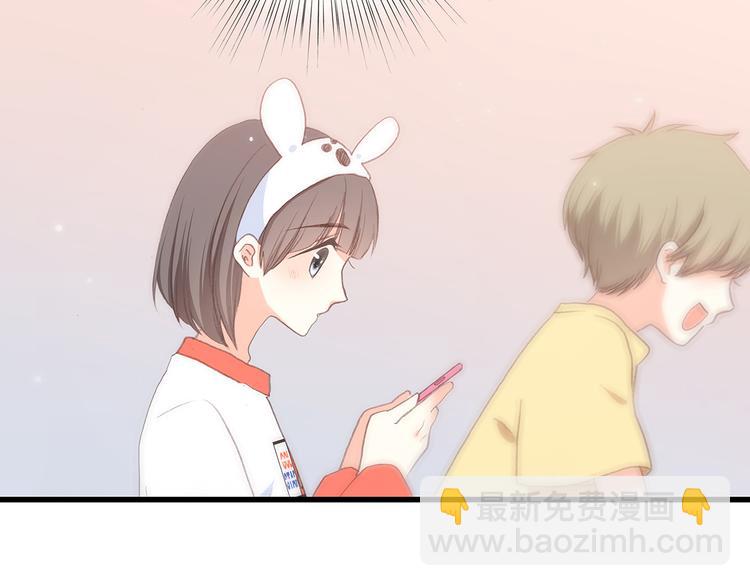 第10话 所谓时机185
