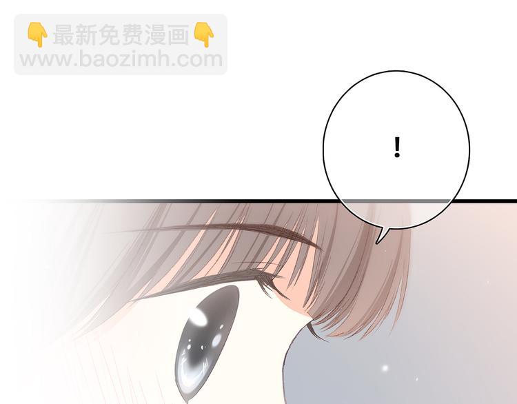 第10话 所谓时机187