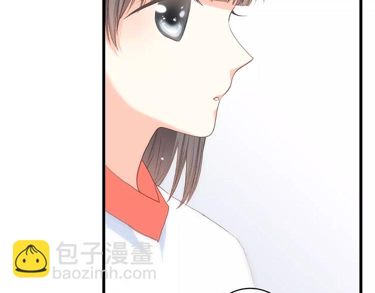 第10话 所谓时机6