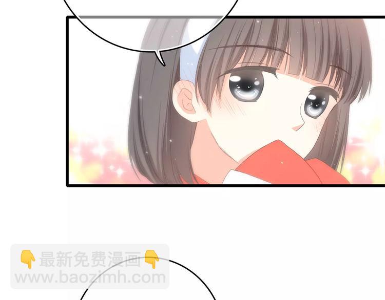 第10话 所谓时机68