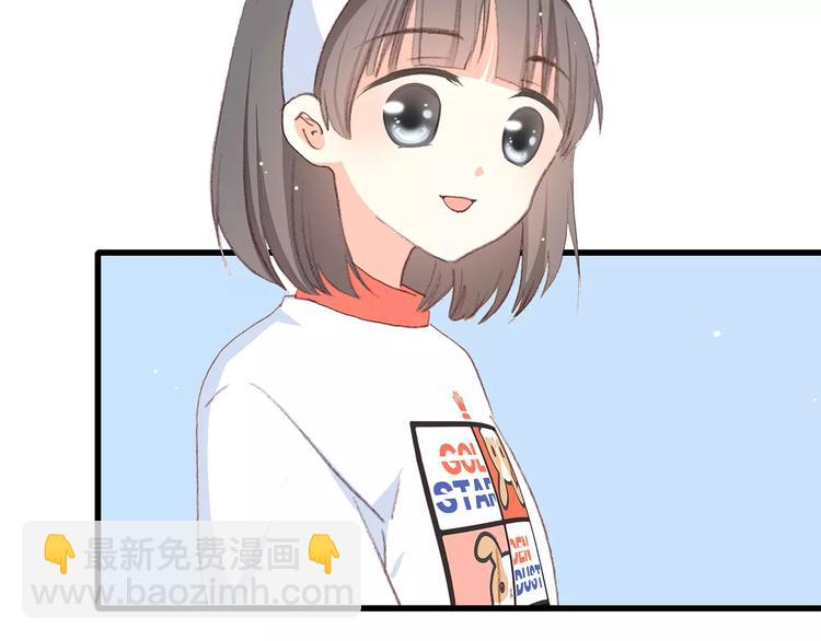 第10话 所谓时机75