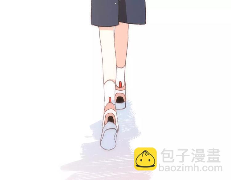 第11话 游乐园131