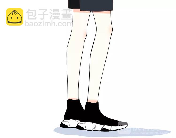 第11话 游乐园150