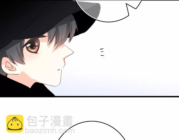 第11话 游乐园161