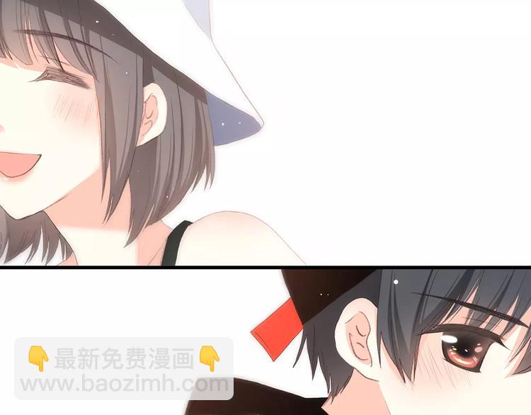 第11话 游乐园168