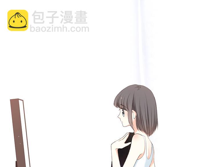 第11话 游乐园17
