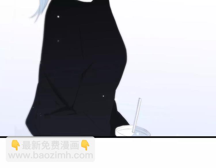 第11话 游乐园188